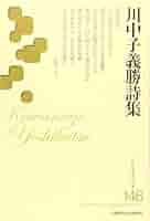 41zg+XJUCML._AC_SY200_QL15_.jpg